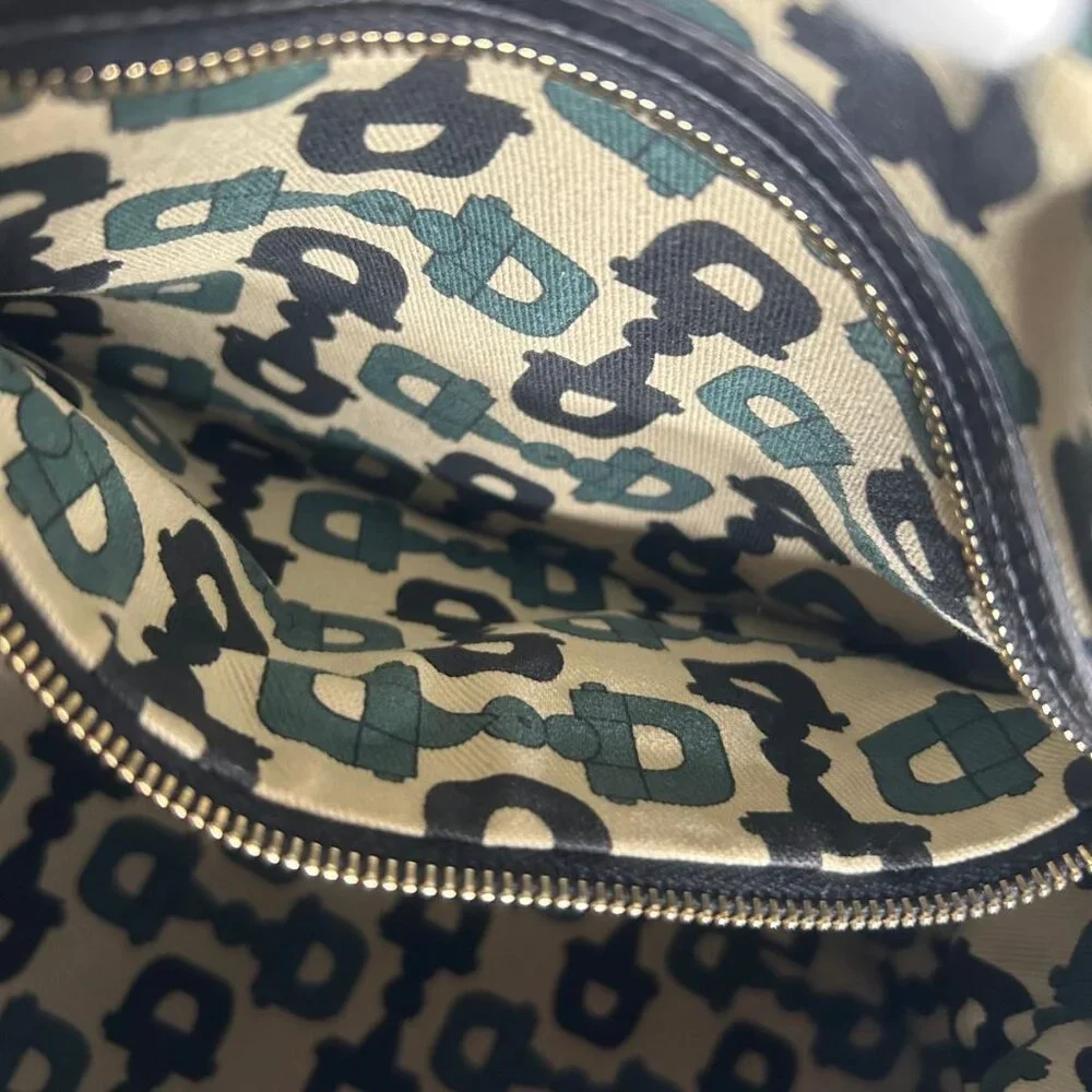 💎✨AUTHENTIC✨💎Gucci Shoulder Bag